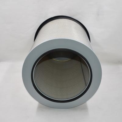 مرجع متقابل فیلتر هوا P182040