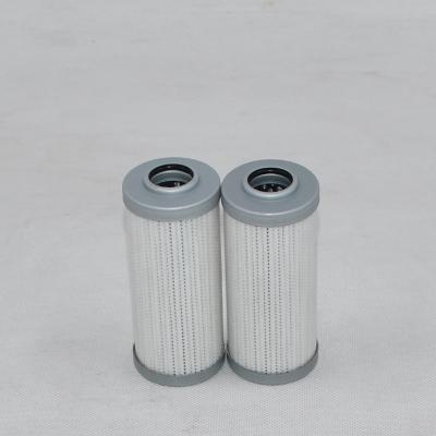 Hydraulic Filter 361-7480