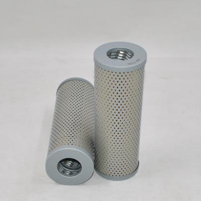 فیلتر هیدرولیک 304-7196 3047196 برای مینی بیل مکانیکی