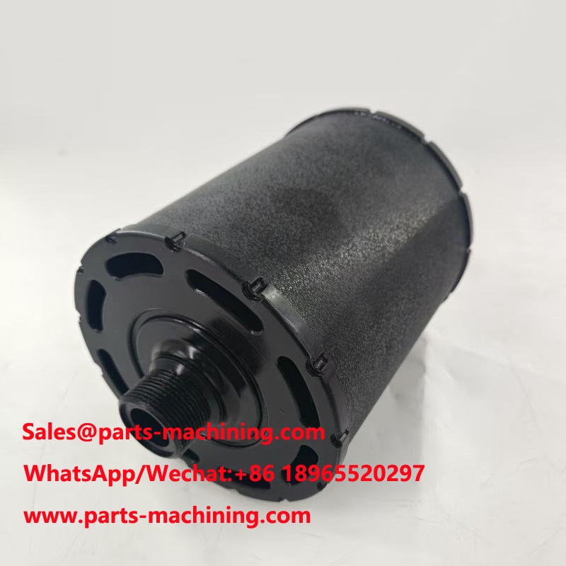 فیلتر هواکش اصلی P923075