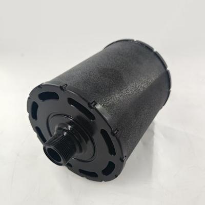 فیلتر هواکش اصلی P923075