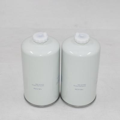 16301832 Fuel Filter