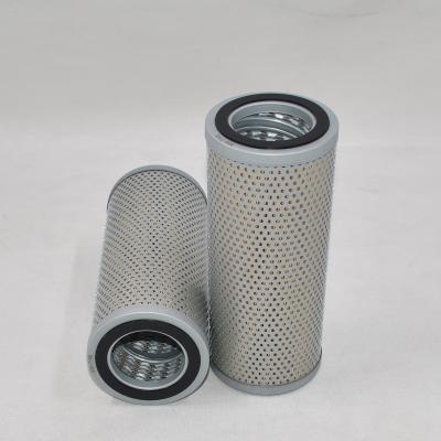 فیلتر هیدرولیک قطعات بیل مکانیکی 304-7195 3047195