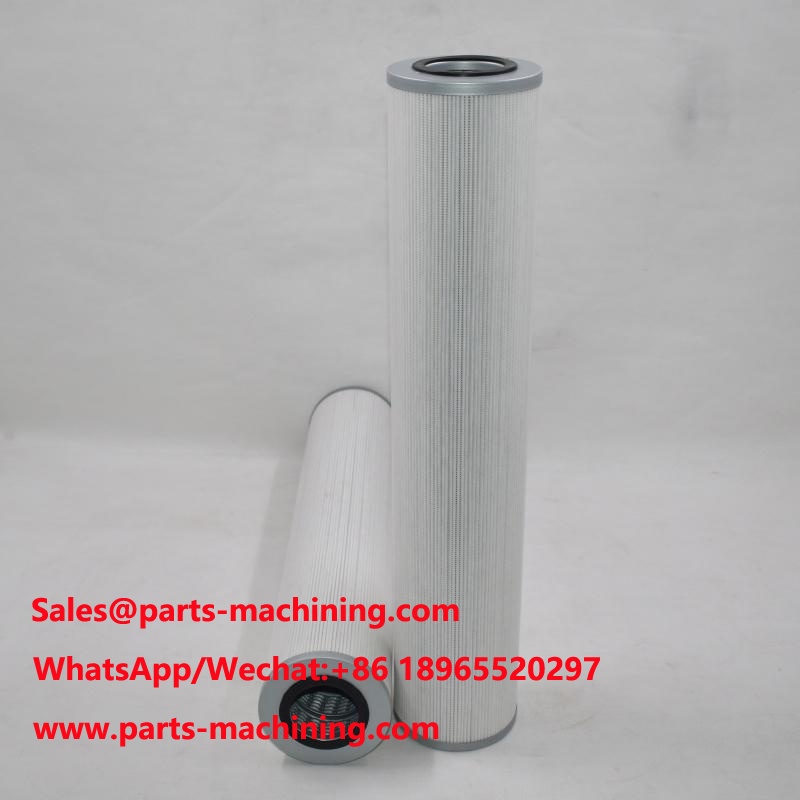 فیلتر هیدرولیک اصلی 361-7479 3617479