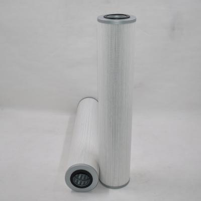 فیلتر هیدرولیک اصلی 361-7479 3617479
