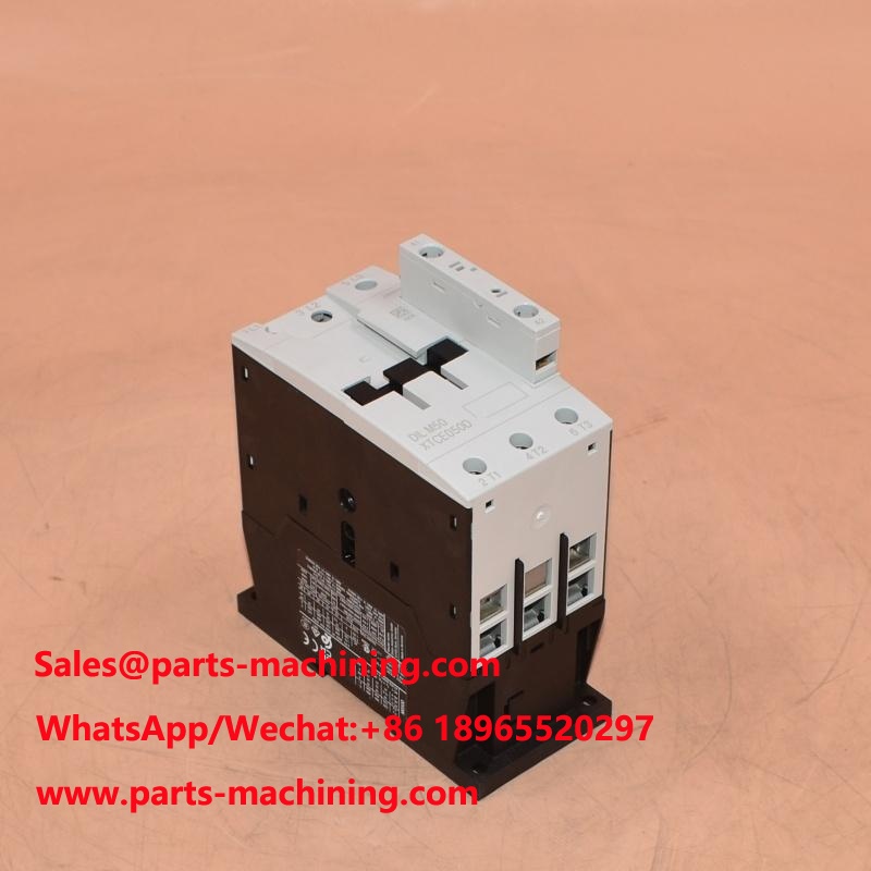 کنتاکتور DILM50 XTCE050D