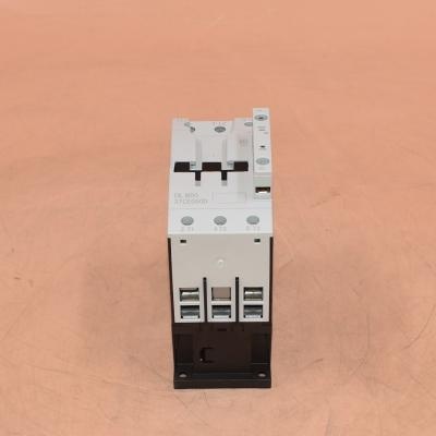 Contactor DILM50