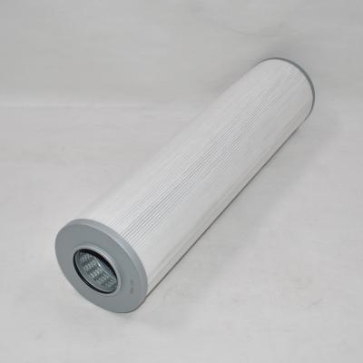 فیلتر هیدرولیک 361-7478 3617478 برای بیل مکانیکی