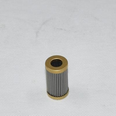 3090769 Fuel Filter