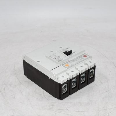 بریکر NZMS1-4-A20
