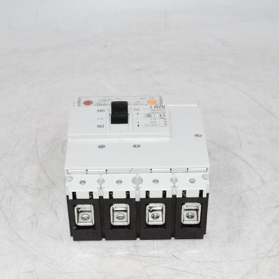 جایگزین بریکر NZMS1-4-A25