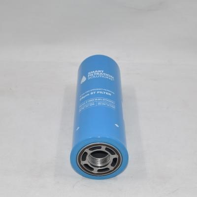 فیلترهای فوق العاده با راندمان بالا ST فیلتر 25μm
