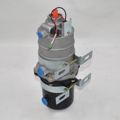 خشک کن هوا DR-31 DR31 برای کامیون