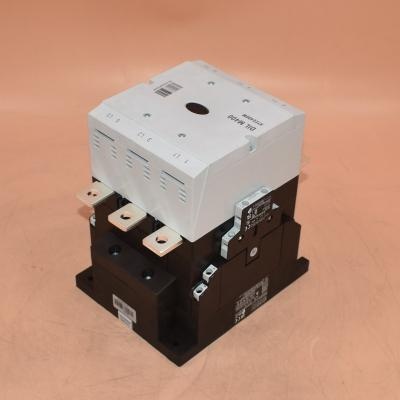 کنتاکتور DILM400-22 XTCE400M 400A ولتاژ 110-250 ولت