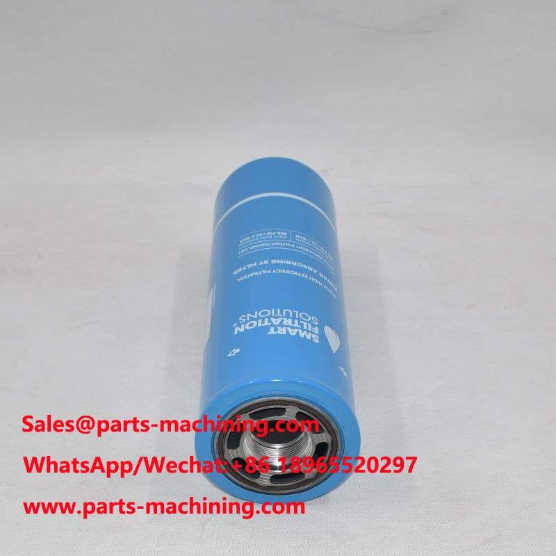 فیلتر ST جاذب آب