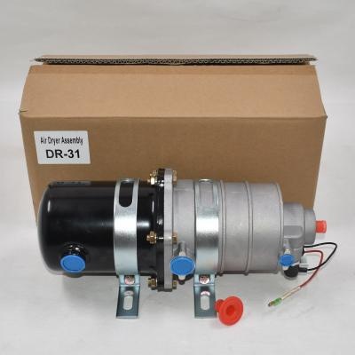 Air Dryer Assembly DR-31