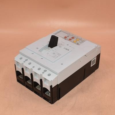 قطع کننده مدار NZMS3-4-VE630