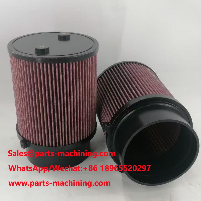 Air Filter 5802182418