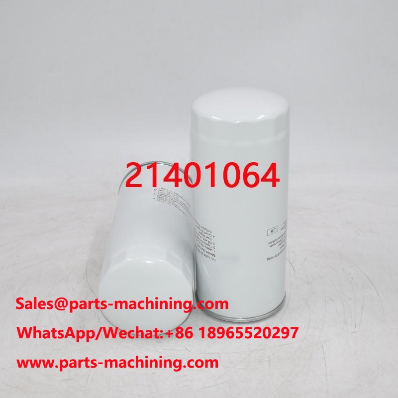 فیلتر روغن اصلی 21401064 20798453