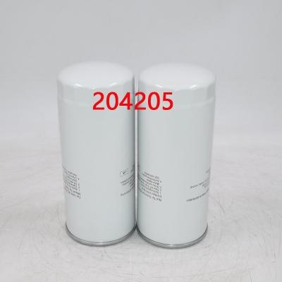 204205 Oil Filter