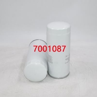 Oil Filter 7001087