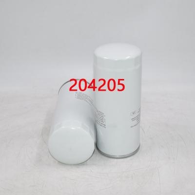 فیلتر روغن 204205 1418240 برای F156A L20