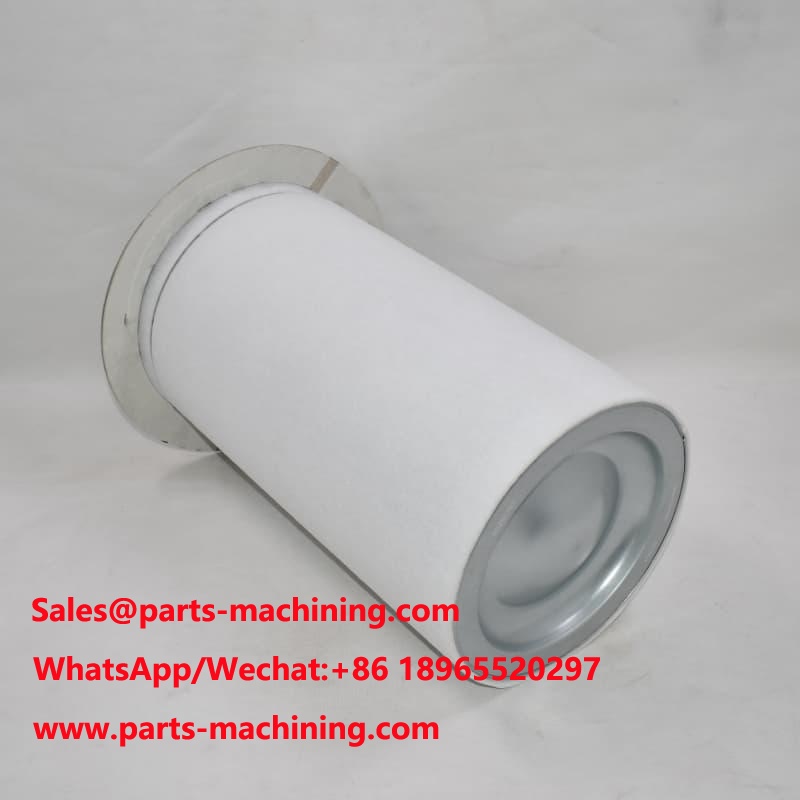 جداکننده روغن هوا 89285761 22958144 قطعات کمپرسور هوا