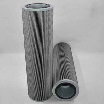 فیلتر هیدرولیک 860149018 برای بیل مکانیکی