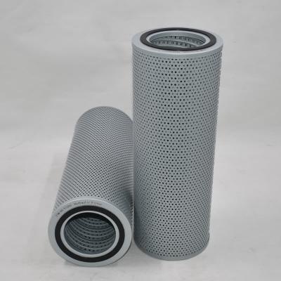 فیلتر هیدرولیک 21M-60-51250 21M6051250 برای لودر چرخ