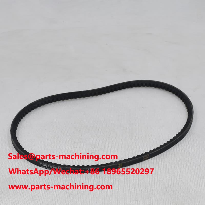 تسمه V شکل 080109049 برای موتور پرکینز 403A-11