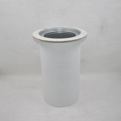 Air Oil Separator 89285761
