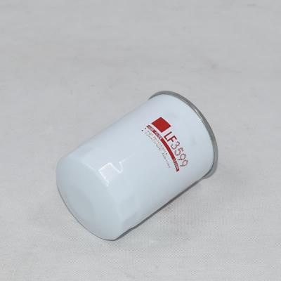 قیمت فیلتر روغن LF3599