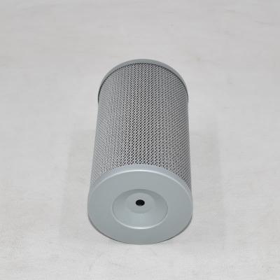 فیلتر هیدرولیک اصلی TZX2-63X20