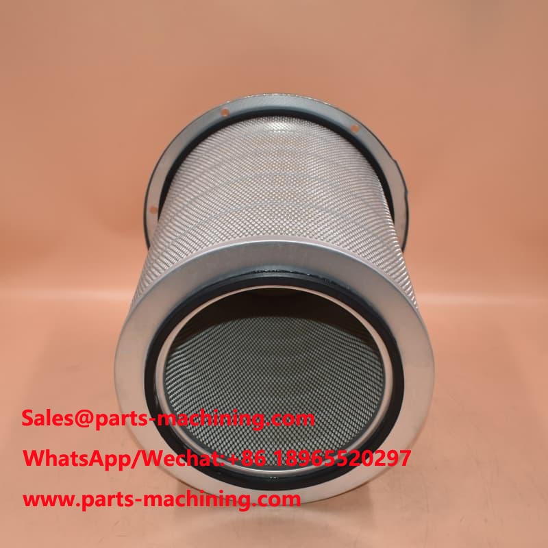 فیلتر هوای بسیار کارآمد P182099 1685307C1