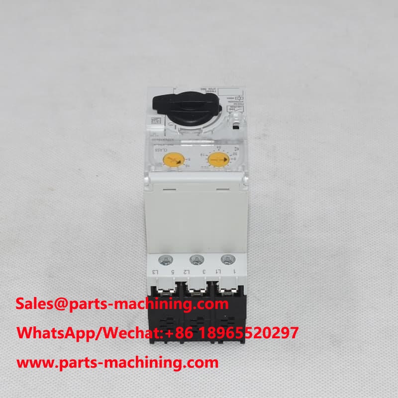 PKE32-XTU-32 Circuit Breaker