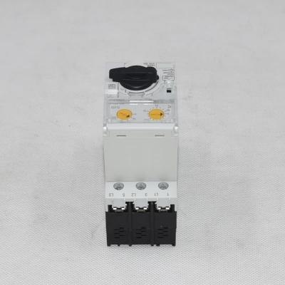 PKE32-XTU-32 Circuit Breaker