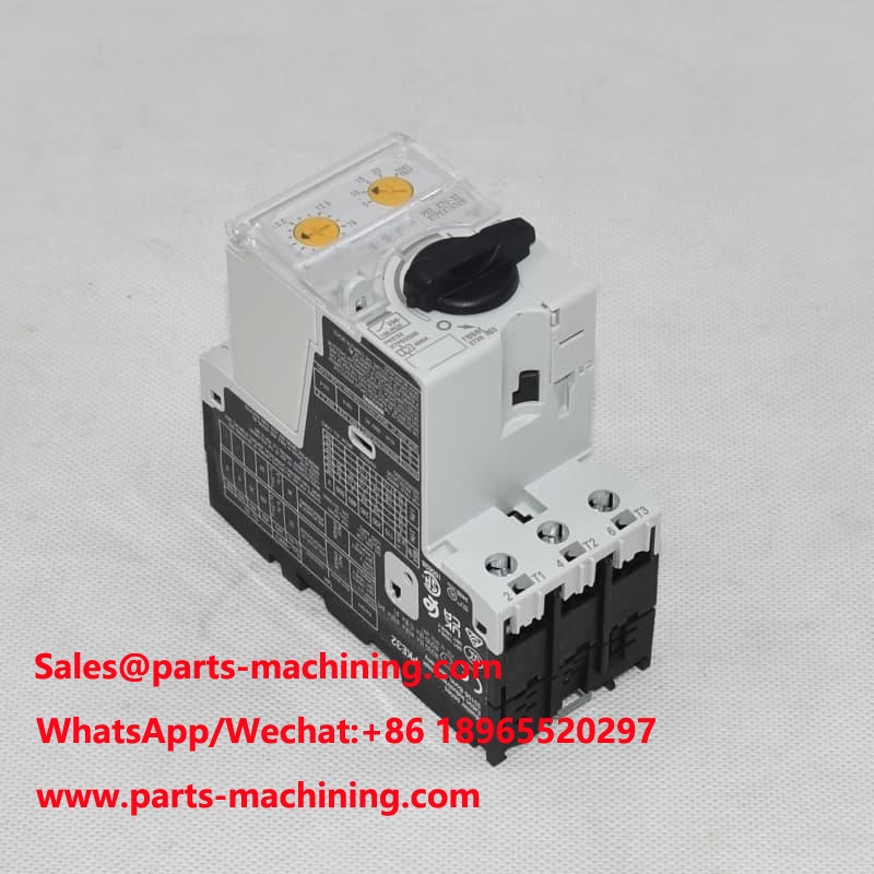 مدار شکن PKE32-XTU-32 MKE32XTU-32