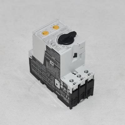 مدار شکن PKE32-XTU-32 MKE32XTU-32