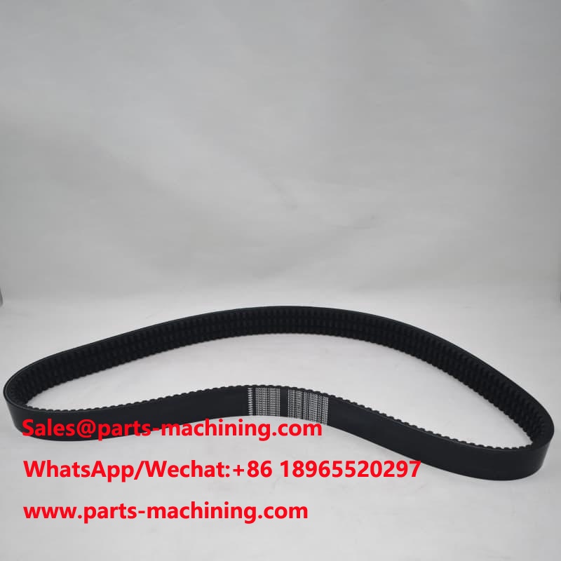 تسمه فن TDV300-1308103 TDV3001308103