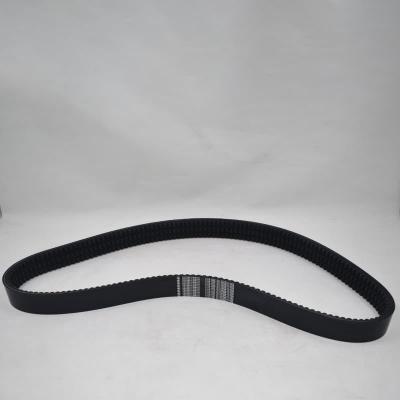 تسمه فن TDV300-1308103 TDV3001308103