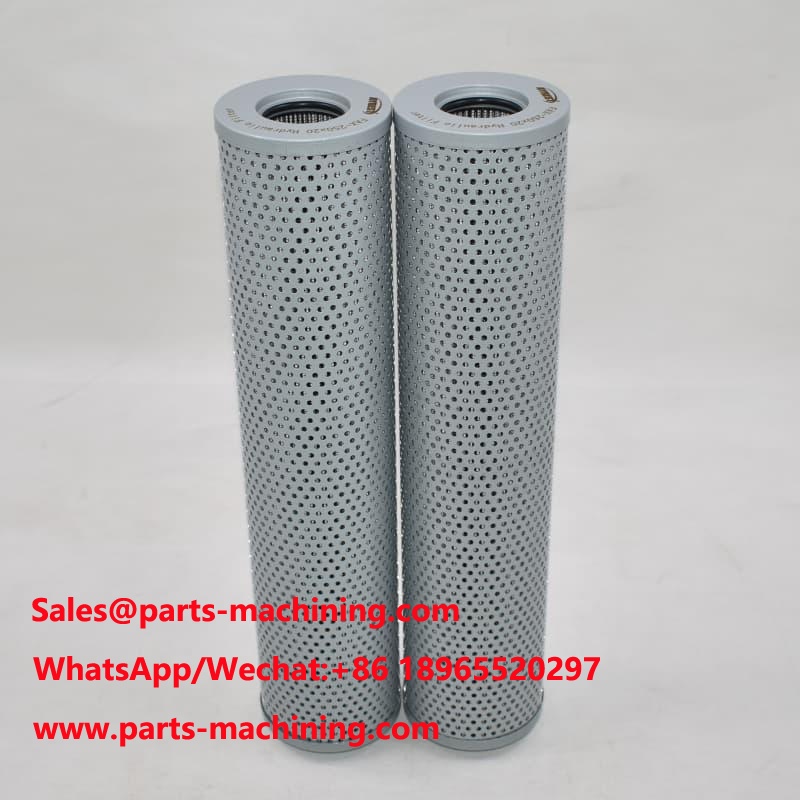 Hydraulic Filter FAX-250X20