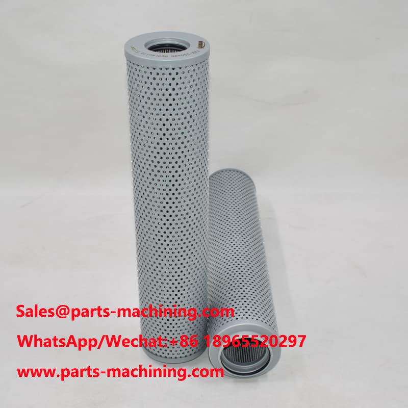فیلتر هیدرولیک با کیفیت بالا FAX-250X20