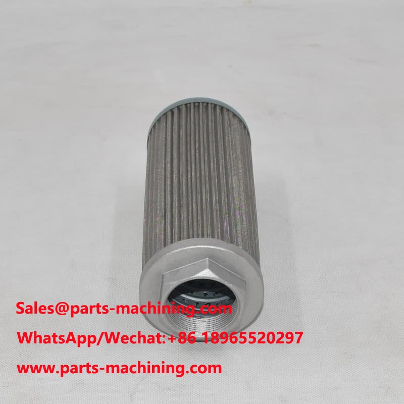 فیلتر هیدرولیک اصلی WU-160X80-J WU160X80J