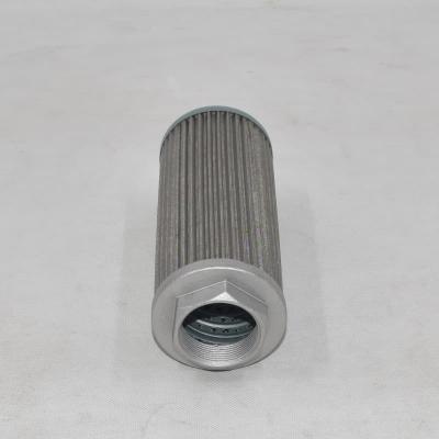 فیلتر هیدرولیک اصلی WU-160X80-J WU160X80J