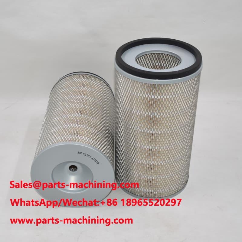 Air Filter AF921M