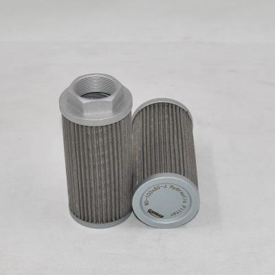 فیلتر هیدرولیک WU-100X80-J WU100X80J