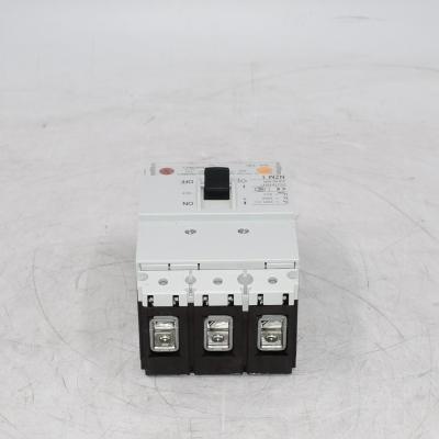 قطع کننده مدار NZMS1-A20 109933