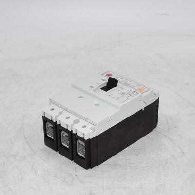 فیوز یاب مدار NZMS1-A25 مدل 109934