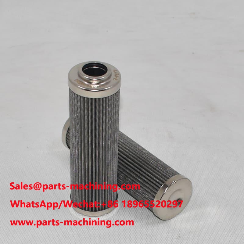 فیلتر هیدرولیک 0110D200WHC 0110D200W-HC