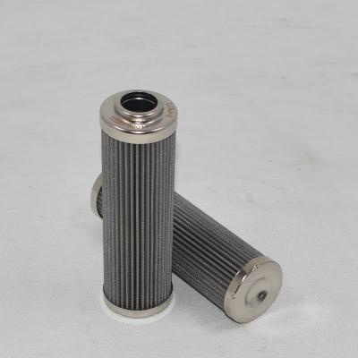 فیلتر هیدرولیک 0110D200WHC 0110D200W-HC